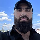 Знакомства: Метлеб, 32 года, Вологда
