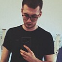 Знакомства: Антон, 27 лет, Краснодар