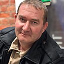 Знакомства: Анатолий, 48 лет, Волгоград