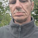 Знакомства: Вечяслав, 49 лет, Волгоград