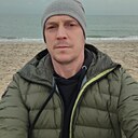 Знакомства: Евгений, 41 год, Бендеры