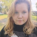 Знакомства: Юлия, 30 лет, Ленинградская