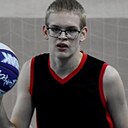 Знакомства: Глеб, 18 лет, Красноуфимск