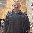 Знакомства: Алексей, 45 лет, Пикалево