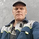 Знакомства: Александар, 45 лет, Сергиев Посад