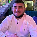 Знакомства: Алим, 23 года, Сочи