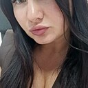 Знакомства: Дарья, 34 года, Россошь