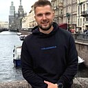 Знакомства: Максим, 31 год, Уфа