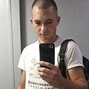 Знакомства: Сергей Олегович, 31 год, Зеленоград