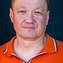 Знакомства: Алексей, 40 лет, Вологда