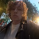 Знакомства: Андрей, 22 года, Пыть-Ях
