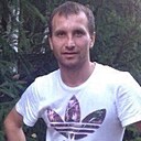 Знакомства: Илья, 37 лет, Уфа