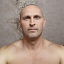 Знакомства: Виктор, 42 года, Орел