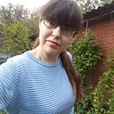 Знакомства: Анастасия, 35 лет, Рязань
