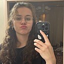 Знакомства: Анна, 21 год, Челябинск