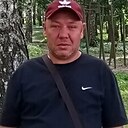 Знакомства: Александр, 42 года, Рязань