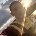 Знакомства: Dmitry, 23 года, Горзов-Виелкопольски