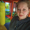 Знакомства: Аня, 30 лет, Нарьян-Мар