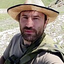 Знакомства: Асельдар, 35 лет, Махачкала