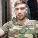 Знакомства: Николас, 38 лет, Астрахань
