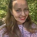 Знакомства: Анастасия, 40 лет, Псебай
