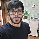 Знакомства: Карен, 26 лет, Нижний Новгород
