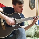 Знакомства: Стас, 30 лет, Тихорецк