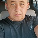 Знакомства: Антон, 41 год, Белоярский