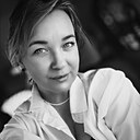 Знакомства: Вера, 36 лет, Абакан