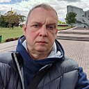 Знакомства: Андрей, 58 лет, Волхов