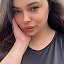 Знакомства: Гость, 25 лет, Малгобек