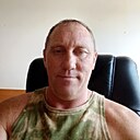 Знакомства: Игорь, 48 лет, Пятигорск