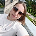 Знакомства: Юлия, 39 лет, Вологда