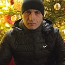 Знакомства: Александр, 39 лет, Новоузенск