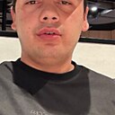 Знакомства: Sardor, 38 лет, Самарканд