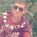 Знакомства: Олег, 34 года, Чечерск