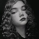 Знакомства: Шуня, 26 лет, Камышлов