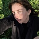 Знакомства: Валерия, 20 лет, Пенза