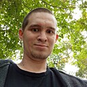 Знакомства: Михаил, 29 лет, Пермь