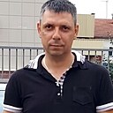 Знакомства: Алексей, 41 год, Полоцк