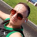 Знакомства: Кирилл, 36 лет, Саратов