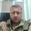Знакомства: Макс, 42 года, Елец