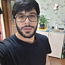 Знакомства: Карен, 26 лет, Нижний Новгород