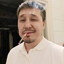 Знакомства: Руслан, 38 лет, Бишкек