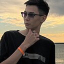Знакомства: Ильяс, 23 года, Экибастуз