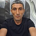 Знакомства: Afqan, 38 лет, Мариуполь