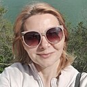 Знакомства: Светлана, 54 года, Анапа