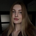 Знакомства: Алина, 26 лет, Домодедово