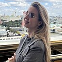 Знакомства: Татьяна, 37 лет, Москва