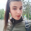 Знакомства: Людмила, 26 лет, Иркутск